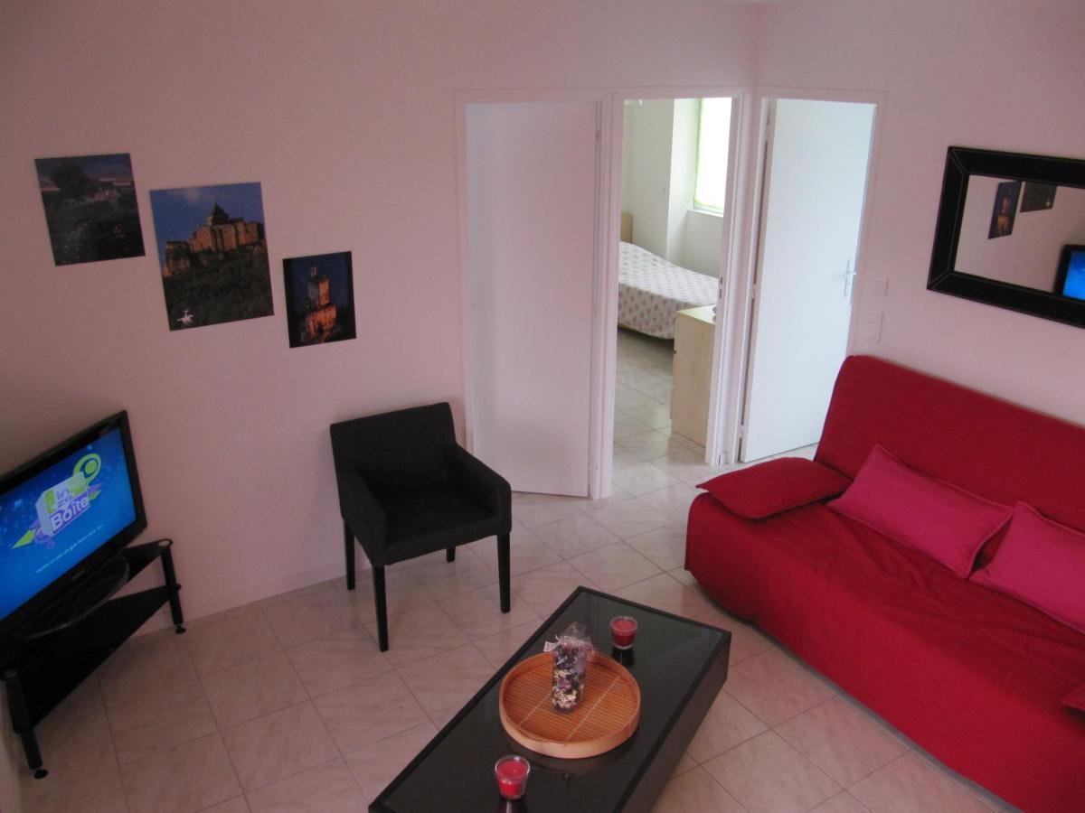 Sandre, Fish And Gites Lanzac Extérieur photo